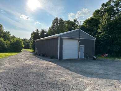 5600 Indiana 23, Grovertown, IN 46531 - photo 3