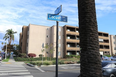 1450 Locust Ave unit 425, Long Beach, CA 90813 - photo 3