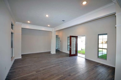 3414 Bahia Rd, League City, TX 77539 - photo 5