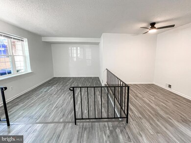 7615 N Arbory Way, Laurel, MD 20707 - photo 7