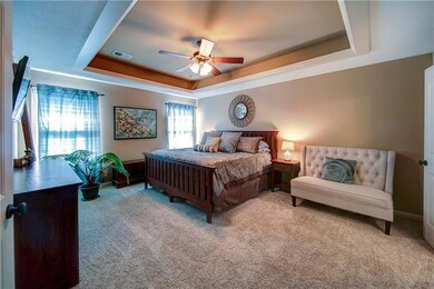 5938 Theden St, Shawnee, KS 66218 - photo 4