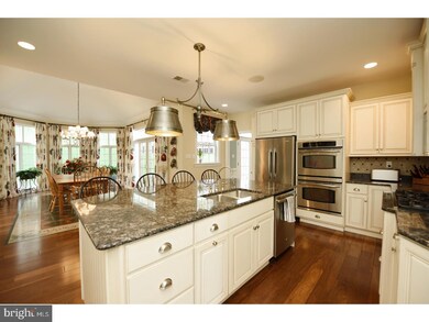 1642 Knobb Hill Ln, Paoli, PA 19301 - photo 5