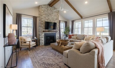 7521 Columbia Rd, Olmsted Falls, OH 44138 - photo 2