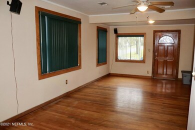 1368 Rensselaer Ave, Jacksonville, FL 32205 - photo 2