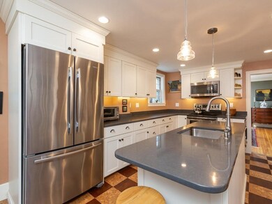 340 Main St, Amesbury, MA 01913 - photo 7