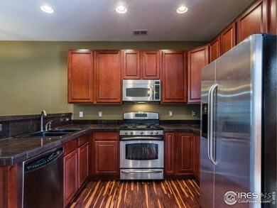13632 Garfield St unit C, Thornton, CO 80602 - photo 7