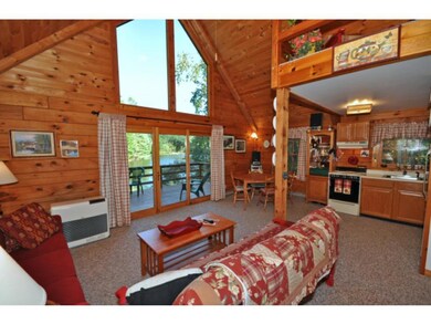 12 Bradford Cir, Center Barnstead, NH 03225 - photo 6