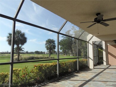 14513 Aeries Way Dr unit 411, Fort Myers, FL 33912 - photo 7