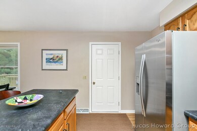 1203 135th Ave, Wayland, MI 49348 - photo 5