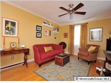 641 Brookside Dr, Belford, NJ 07718 - photo 3