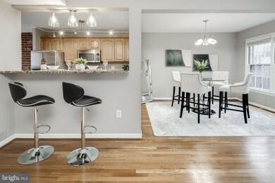 5441 Richenbacher Ave, Alexandria, VA 22304 - photo 6