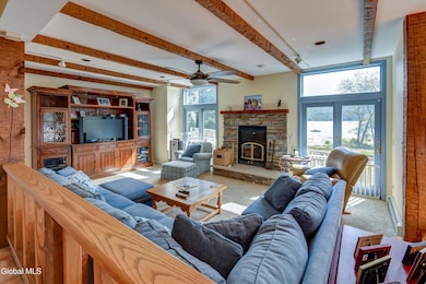 22 Partridge Farm, Hadley, NY 12835 - photo 7