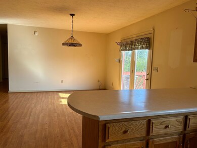 71 Granary Rd, Verona, VA 24482 - photo 4