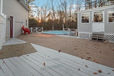 184 Bald Hill Rd, Wells, ME 04090 - photo 6