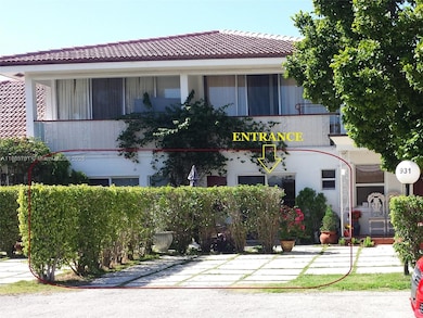 931 NE 4th St unit 2, Boca Raton, FL 33432 - photo 2