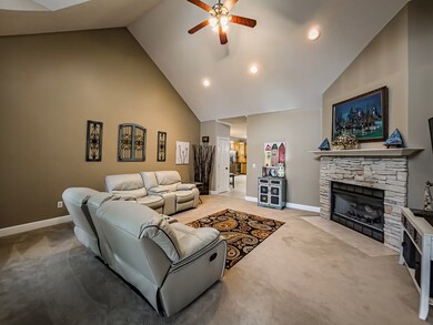 113 Goldenwood Dr, Sylvester, GA 31791 - photo 5