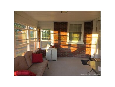 22920 Marysville Rd, Marysville, IN 47141 - photo 4