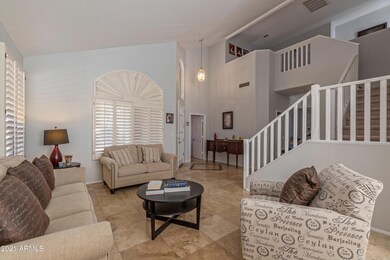 1345 E Sa-006-010-Living Ro-MLS_Size