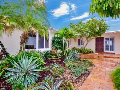 1424 N Peninsula Ave, New Smyrna Beach, FL 32169 - photo 3