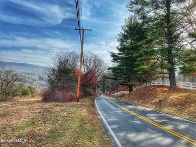 unlisted-address, Great Barrington, MA 01230 - photo 5