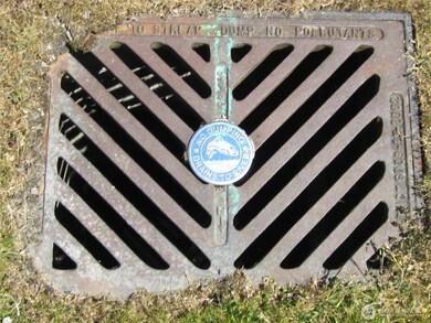 12203 45th Ave S, Tukwila, WA 98178 - photo 4