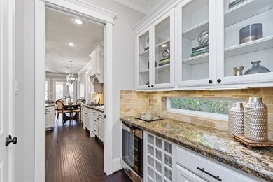 975 W 42nd St, Houston, TX 77018 - photo 6