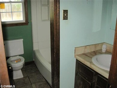 unlisted-address, Henrico, VA 23228 - photo 4