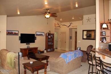 Living Room 2