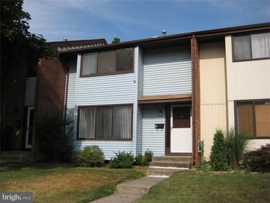 21 Dennison Dr, East Windsor, NJ 08520 - photo 2