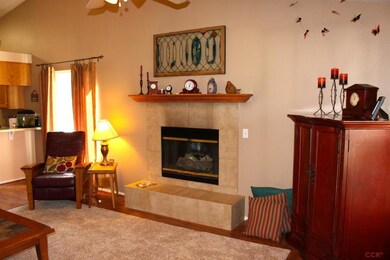 unlisted-address, Nipomo, CA 93444 - photo 5