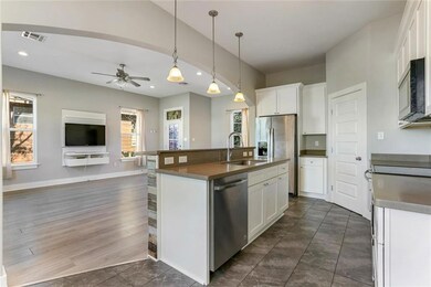 57343 Lillian Rd, Slidell, LA 70461 - photo 5