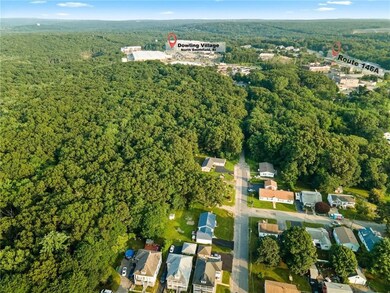 0 Hillview St, Woonsocket, RI 02895 - photo 4