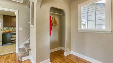 1100 SW L St, Grants Pass, OR 97526 - photo 7