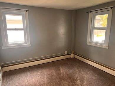 411 Fourth unit 2A, Rollinsford, NH 03869 - photo 6