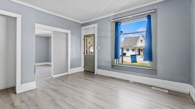 632 W Ohio St, Bluffton, IN 46714 - photo 6