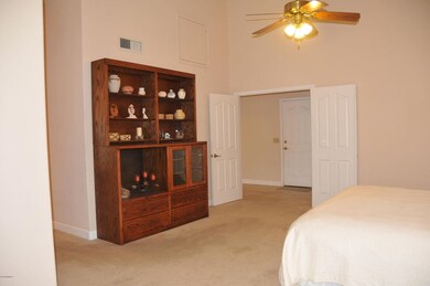 3543 E Fox St, Mesa, AZ 85213 - photo 6