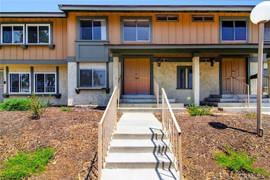 18931 Kittridge St unit 73, Reseda, CA 91335 - photo 2