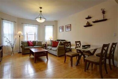 1261 Massachusetts Ave unit 2, Arlington, MA 02476 - photo 3