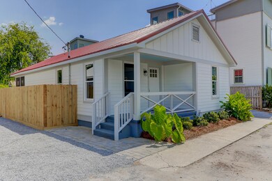 5 Fields Place (6)