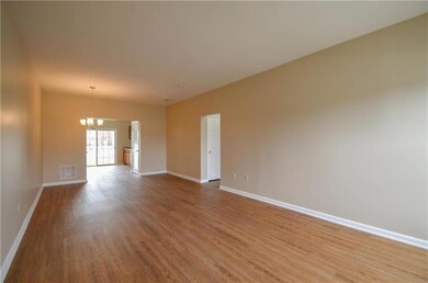 2022 Mercer Way, Easton, PA 18040 - photo 3