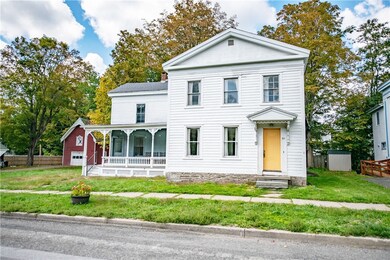 397 Main St, Franklin, NY 13775 - photo 2