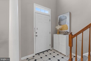 18001 Barleycorn Way, Germantown, MD 20874 - photo 3