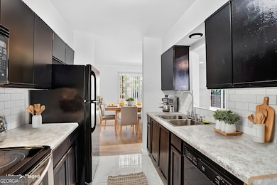 505 Bridge Ln SE, Smyrna, GA 30082 - photo 5