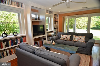 7842 Radcliffe Rd, Chestertown, MD 21620 - photo 4