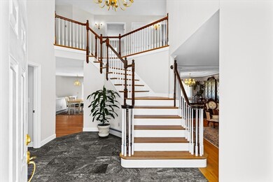 420 Whiting St, Hanover, MA 02339 - photo 3