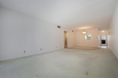 4 Great Room 2-LR1_7222-Edit