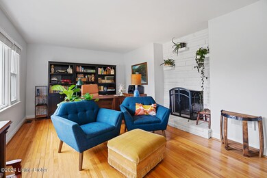 Flexible space