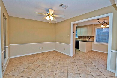 12006 Willow Branch Ct, Houston, TX 77070 - photo 4