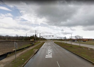 0 McHard Rd and Old Alvin Rd unit 82183644, Pearland, TX 77581 - photo 7
