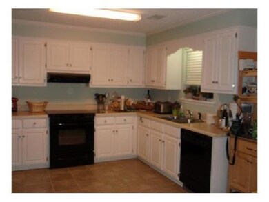 376 Crown Mill Dr, Augusta, GA 30907 - photo 4